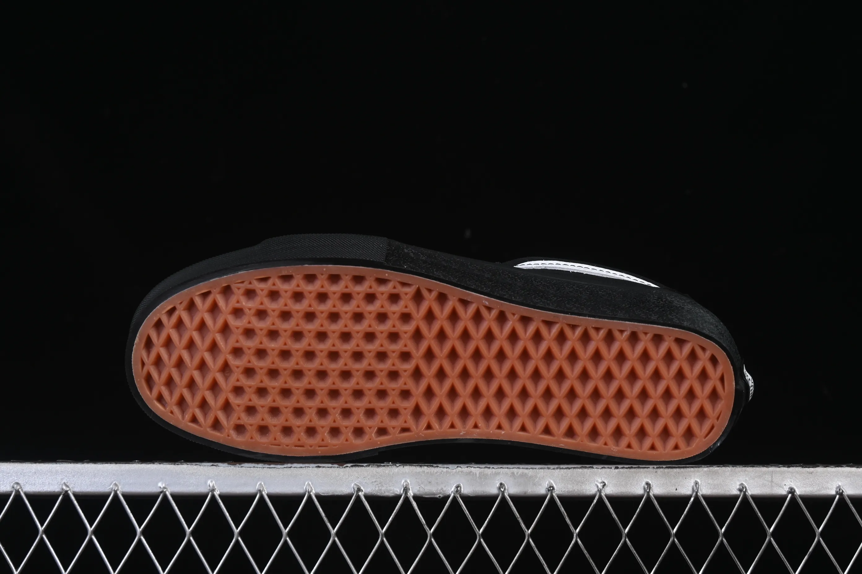 All categories Vans Vans series Vans Low Vans low top Vans Sk8-Low Vans low-top casual skateboard shoes VN0A5KXDBLA